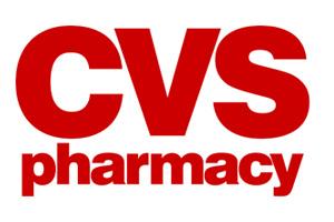 cvs pharmacy face painter